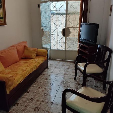 Copacabana 2 Quartos Apartamento Completo Рио-де-Жанейро Экстерьер фото