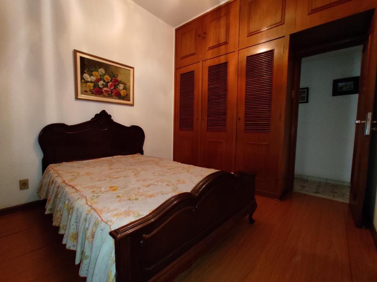 Copacabana 2 Quartos Apartamento Completo Рио-де-Жанейро Экстерьер фото